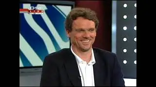 DSF Die Spieltagsanalyse