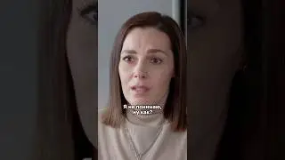 Врач ошеломил грустной новостью 