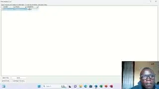 Opening and saving of MS Word plus Mail Merge added, summarized approaches to Documents Like a Pro