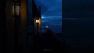 Unforgettable Aesthetic lyrics edit | WhatsApp Status | #shorts