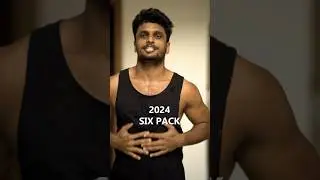 New Year Resolution 2024 