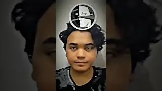 TIKTOK MEMES FUNNY MOMMENT V2 86