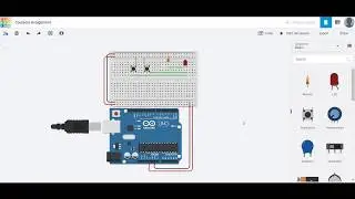 Coursera Assignment