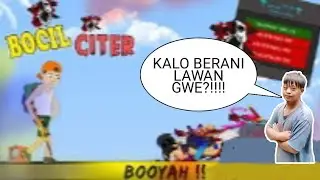 CERITA TENTANG GEME FREE FRIE || VLOD AND GAME PLAY★★