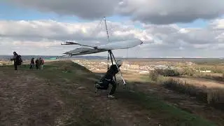 Ванек Цуркан
