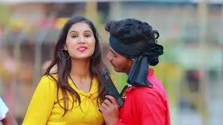 #video चौधरी जी के बेटवा रंगदार होवो है #sk Suraj Chaudhary #new maghi song 2023-2024