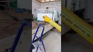 КАК УБИТЬ МАНИПУЛЯТОР