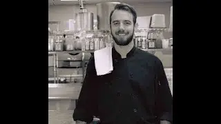 Brent's Story: A Young Chef Lost to Flu-Related Complications
