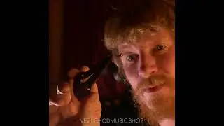 Варган Аэростат