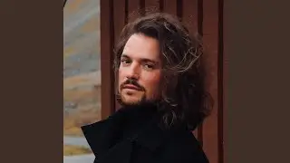 Fall (Piano Version)