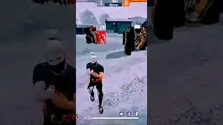 free fire cs gimar