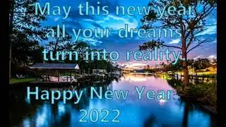 December 31, 2021