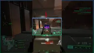 Who else uses the Avancys LMG? 