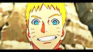 Anime Mix - Derniere Danse [Edit/AMV]