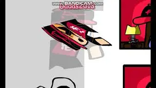 3d rotation tool be like: