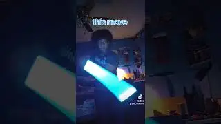 Love This Move