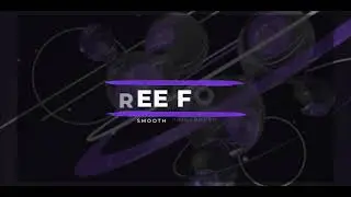 Smooth Brush Titles V2 | After Effects Templates - Motion Array