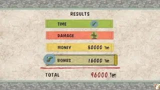 ŌKAMI HD Twin birdbrain Boss fight