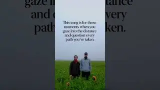 music to cry to