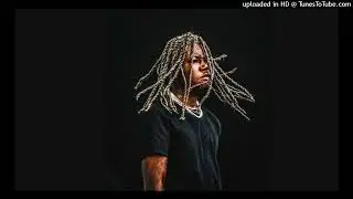 Destroy Lonely Type Beat - Agree | Ken Carson Type Beat