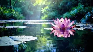 🎼 Zen Relaxing