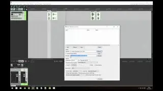 How To Batch Export And Batch Rename Voice Files In Reaper