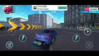 ламповый стрим по standoff2