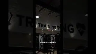 #shortvideo #gymmotivation #sports