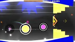 PASS1ON 100%