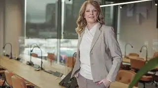 Energija i ekologija
