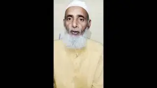 Saudi Arabia me Hindustani muskil help me