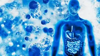 How Are Scientists Using the Power of Atoms to Treat Cancer? Science Explained.