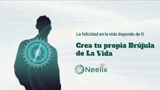 Toolkit Personal Para La Vida - Crea tu propia Brújula de La Vida
