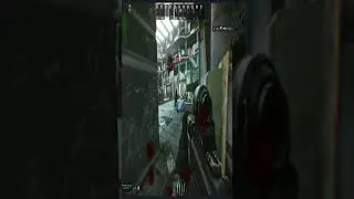 3080TI ГОРИТ// ARENA Tarkov // Артефакты!! Убила мою видеокарту 