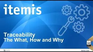 Introduction to Requirements Traceability