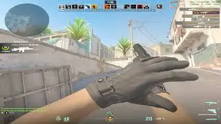 Counter strike 2 2025 03 03   07 36 32 02 DVR