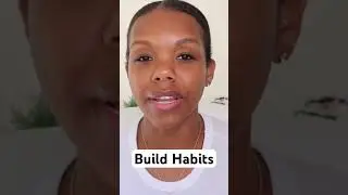 What are you doing to be consistent? #consistency #motivation #inspiration #shortsfeed #viral