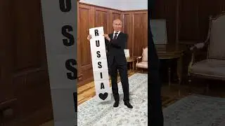 Russia 