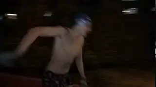 ЕДУ  БЛЯТЬ