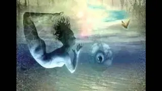 Mas alla de la eternidad.mov