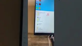 How to roll back a Windows system when there is an error