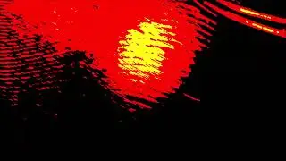 THE WAY I FEEL - NORTHERN SIXTIES SOUL - BOBBY SANDERS
