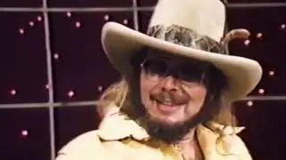 Farewell to the Legendary Singer. Hank Williams Jr. Passes Away, Leaving a Musical Legacy Behind.