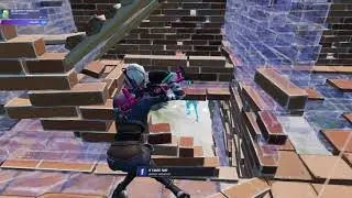 HOW TO EDIT LIKE *NUMBY* IN AFTER EFFECTS! ( + FREE PROJECT FILE AND PRESETS) | 