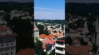 25 sierpnia 2024