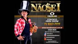 Banda Não Sei - Tifu Tifu