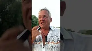 Mindflow? Wie bin ich dazu gekommen? Was hat mich so angezogen?