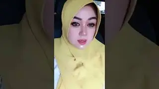 Mamih stw cantik 