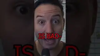 Cleaning Hacks that Dont Work? #cleaninghacks