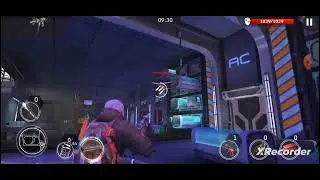 LEFT TO SURVIVE CALL OF DEAD GAMEPLAY